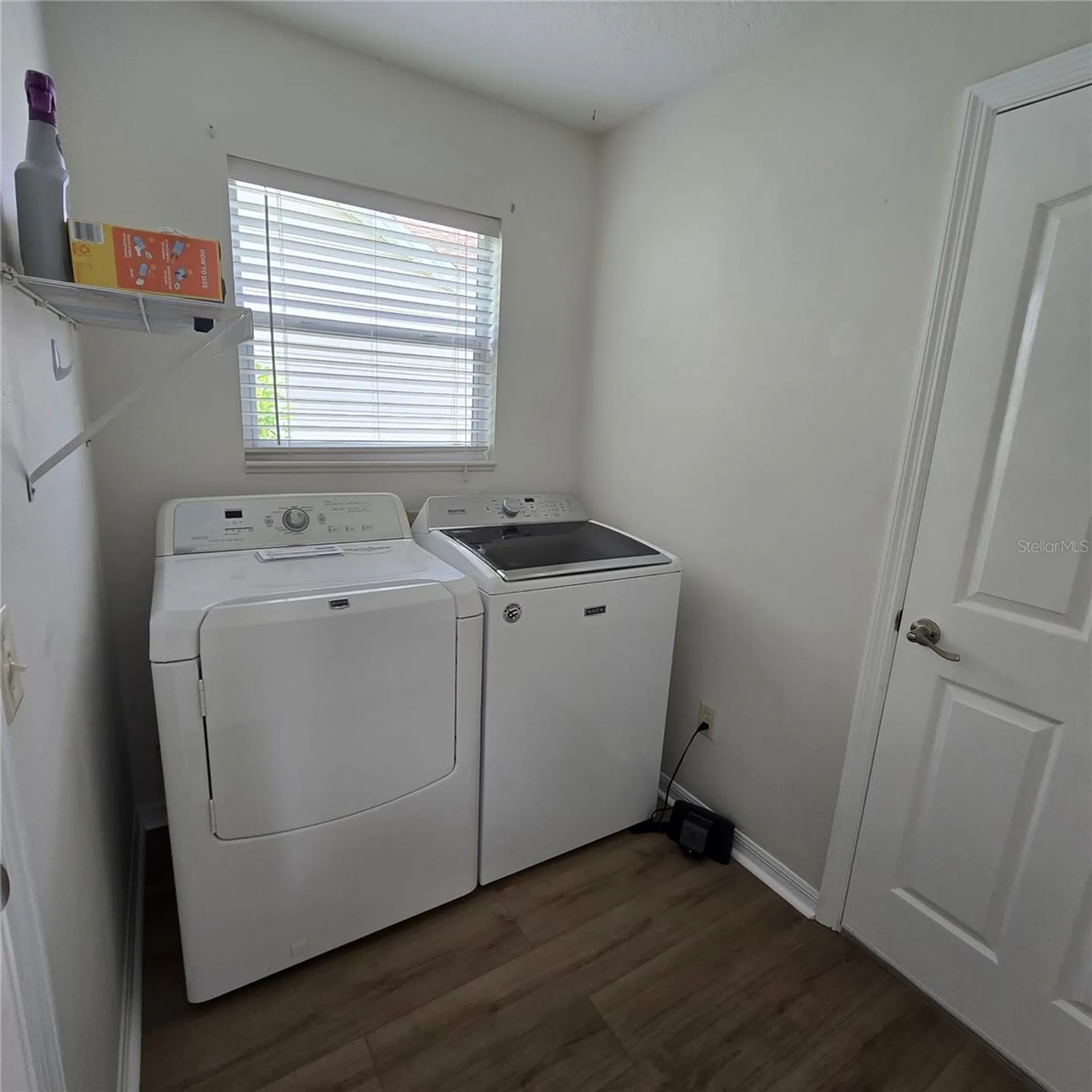 1417 Valparaiso Street The Villages FL 32162