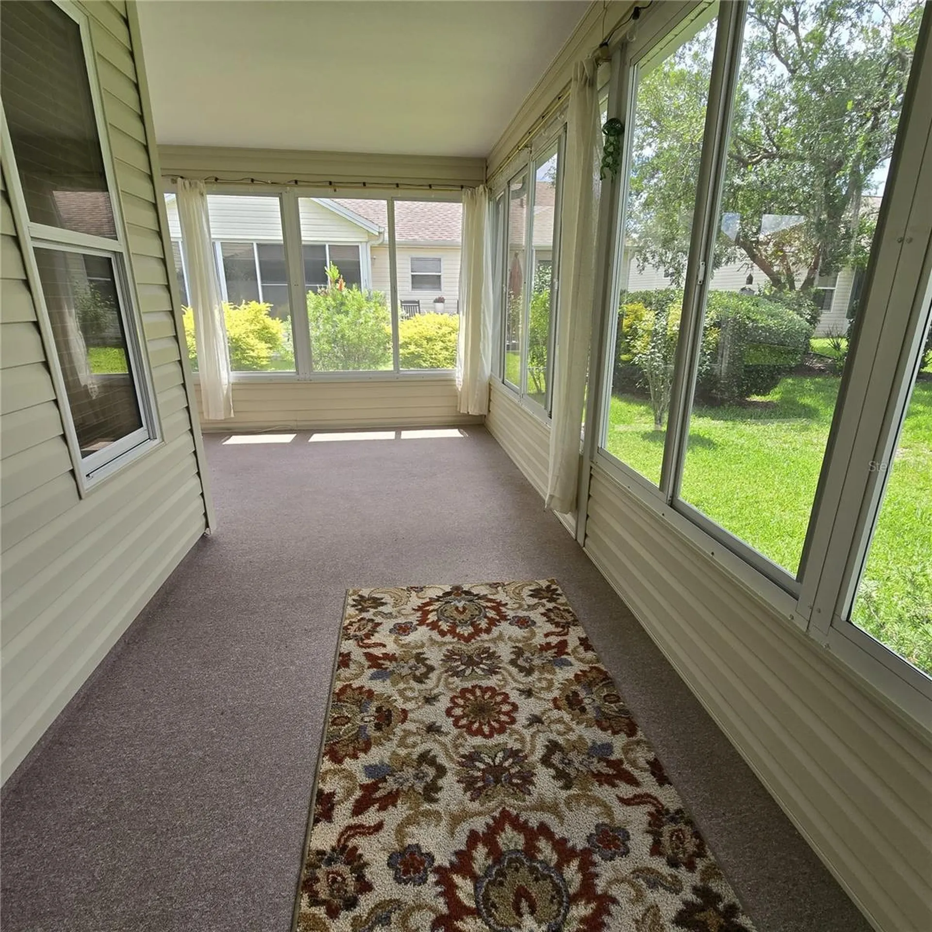 1417 Valparaiso Street The Villages FL 32162