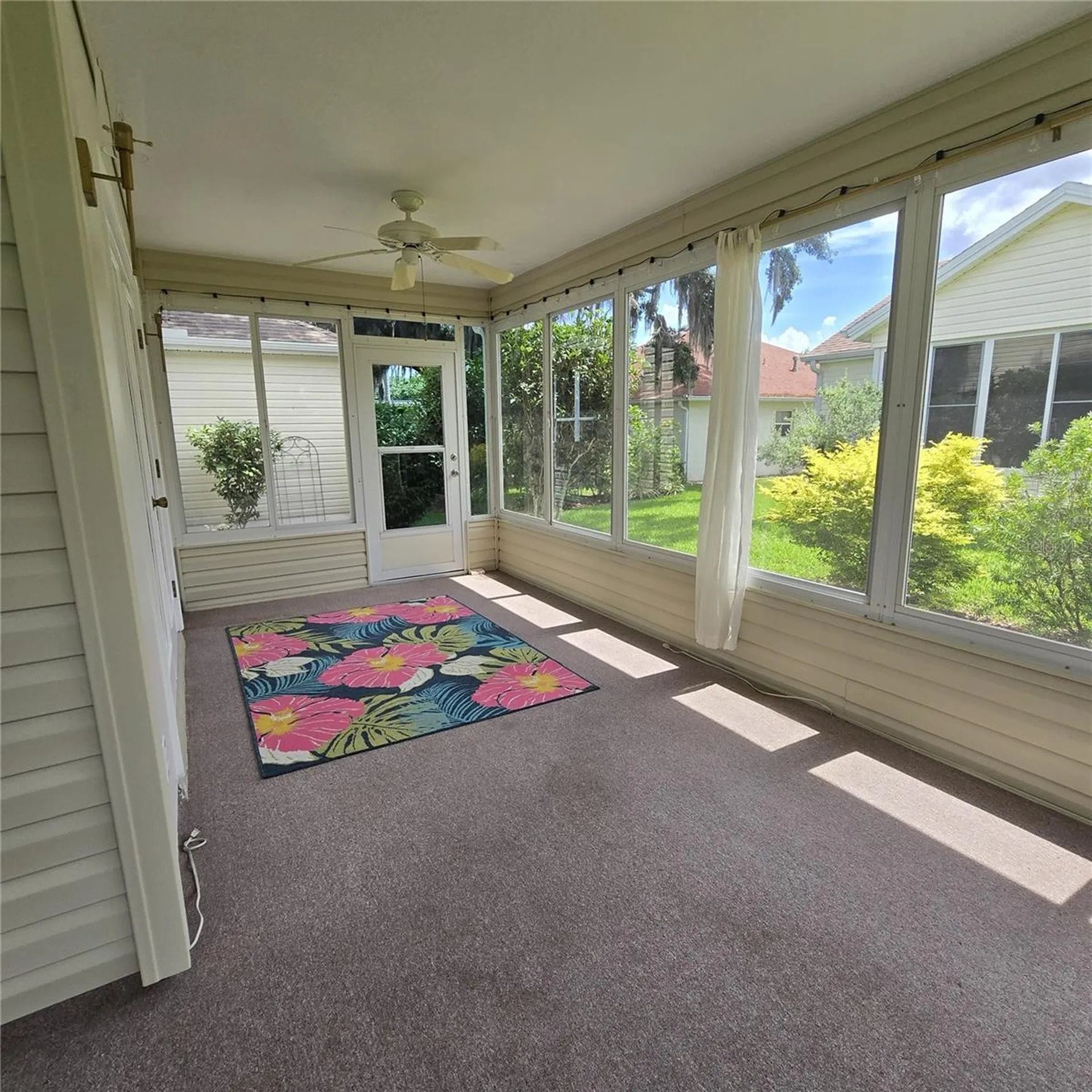 1417 Valparaiso Street The Villages FL 32162