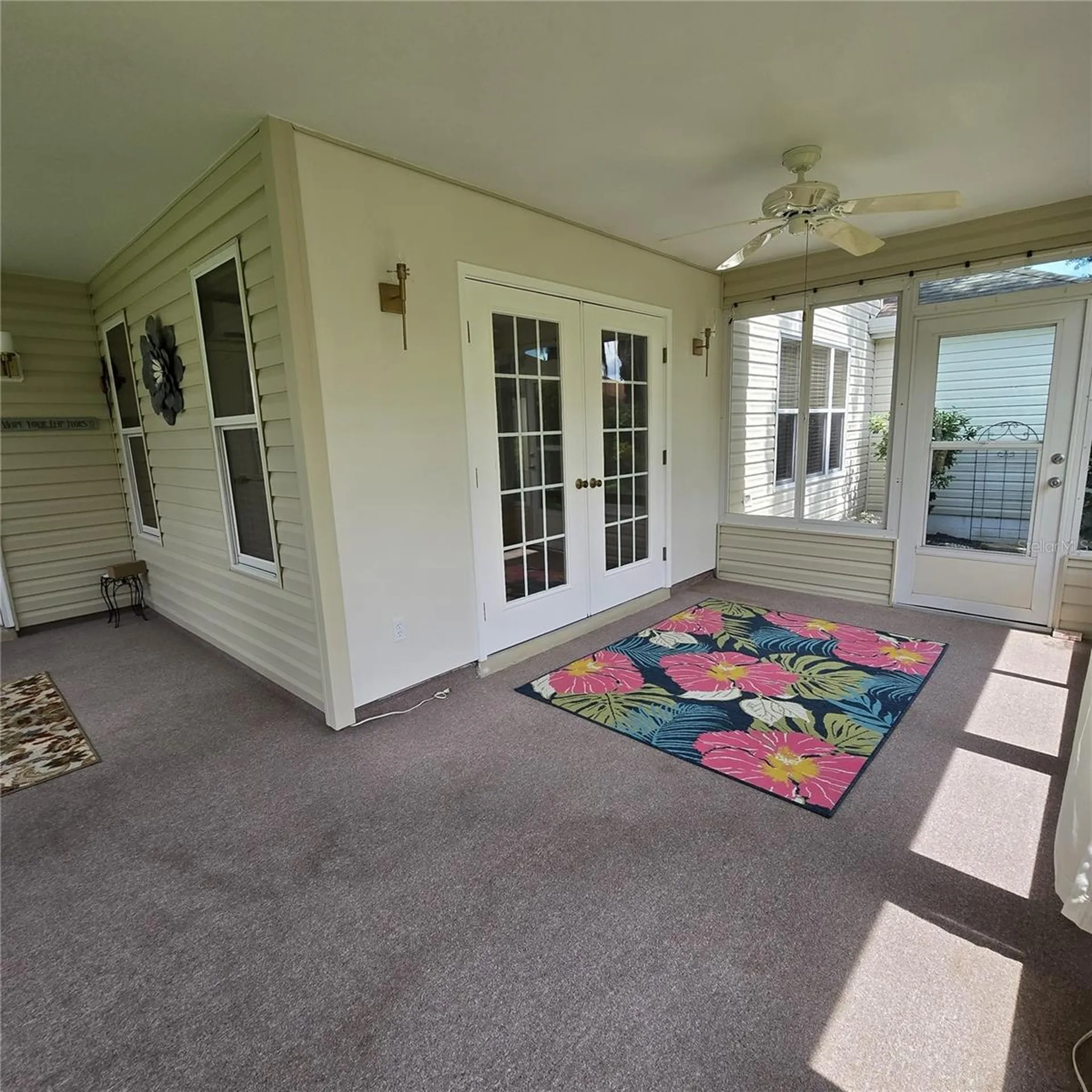 1417 Valparaiso Street The Villages FL 32162