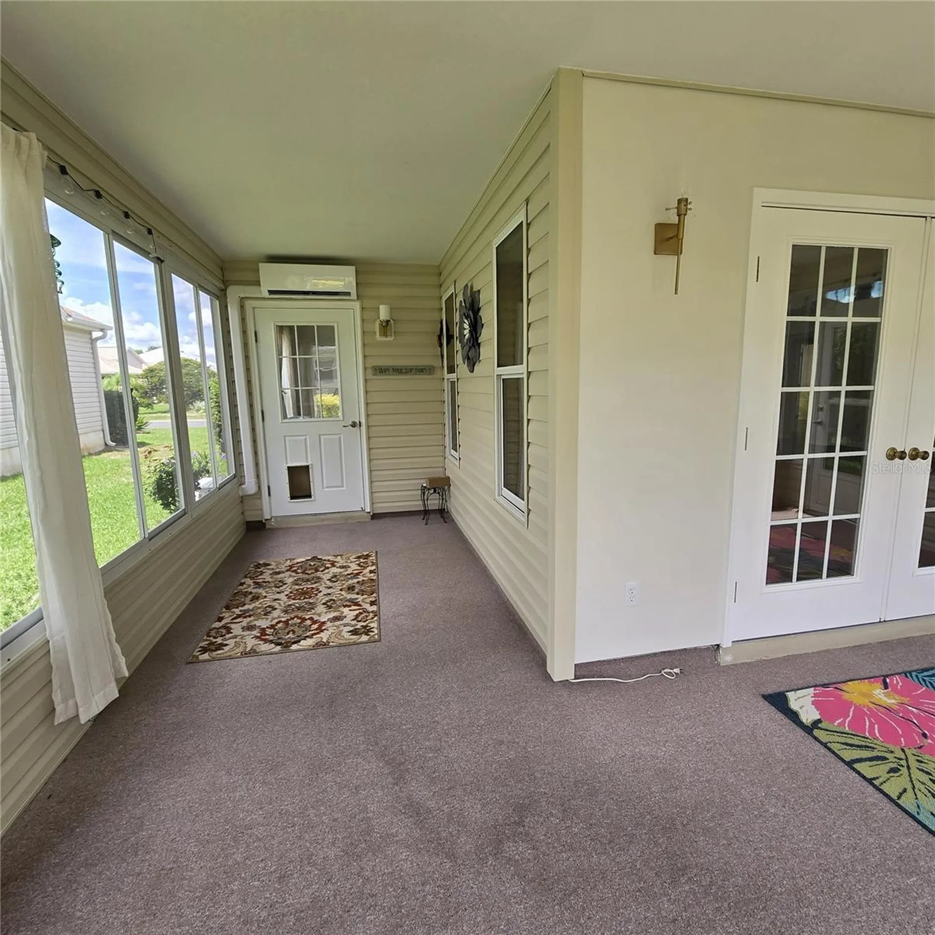 1417 Valparaiso Street The Villages FL 32162
