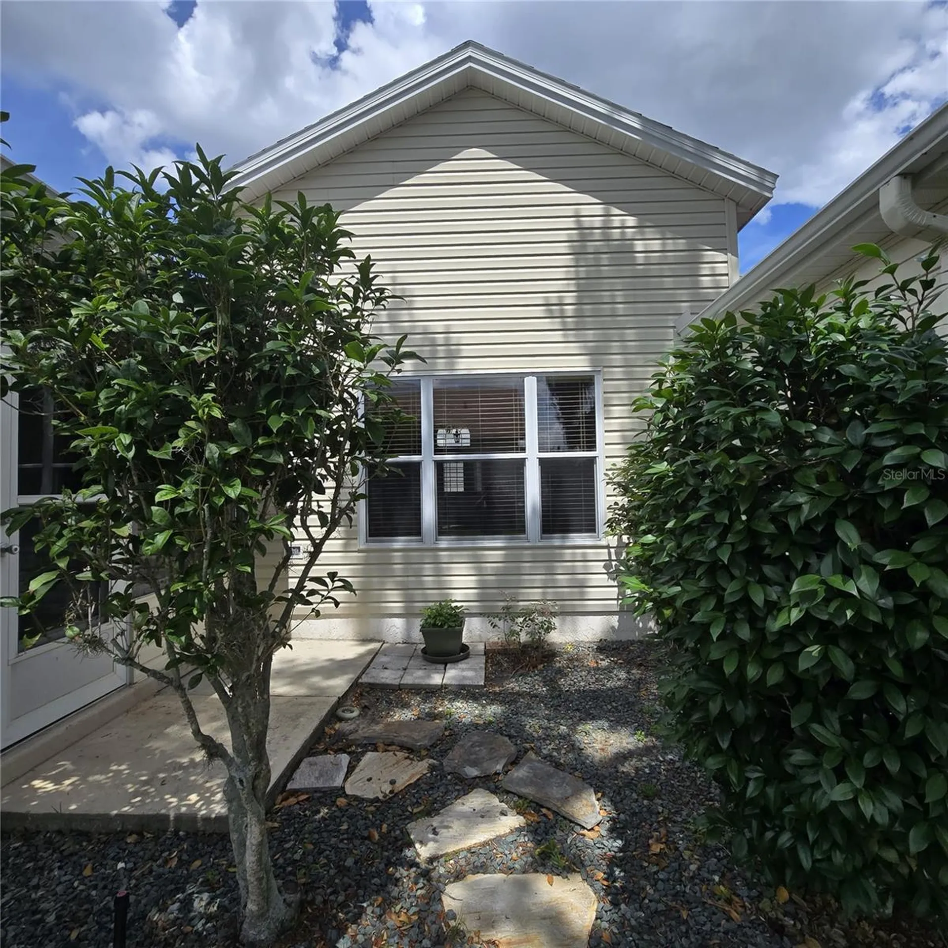 1417 Valparaiso Street The Villages FL 32162