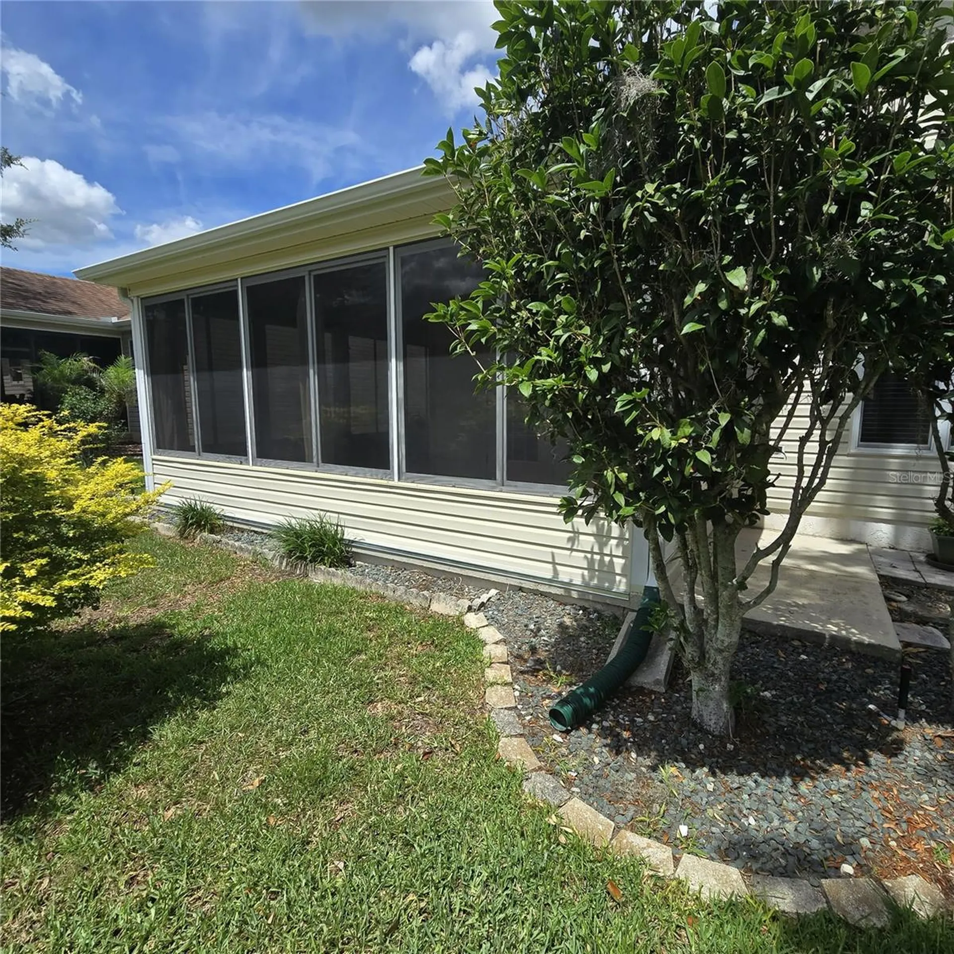 1417 Valparaiso Street The Villages FL 32162
