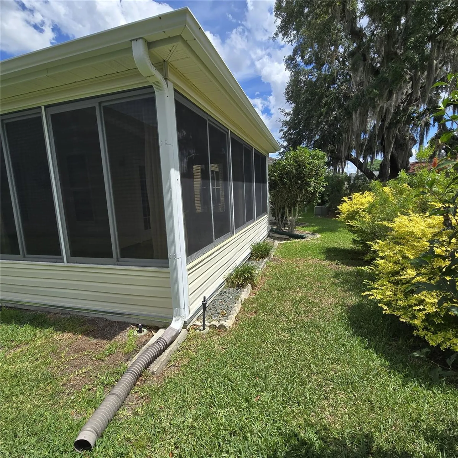 1417 Valparaiso Street The Villages FL 32162