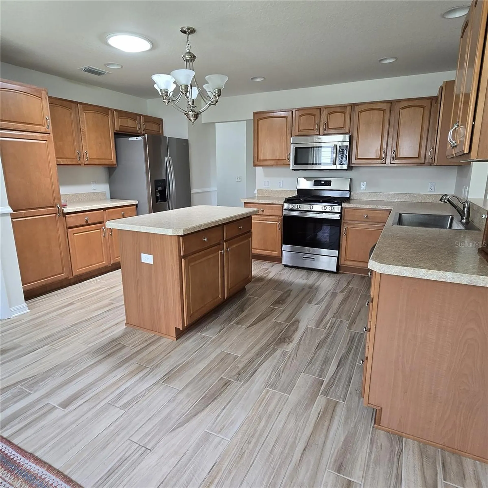 1417 Valparaiso Street The Villages FL 32162