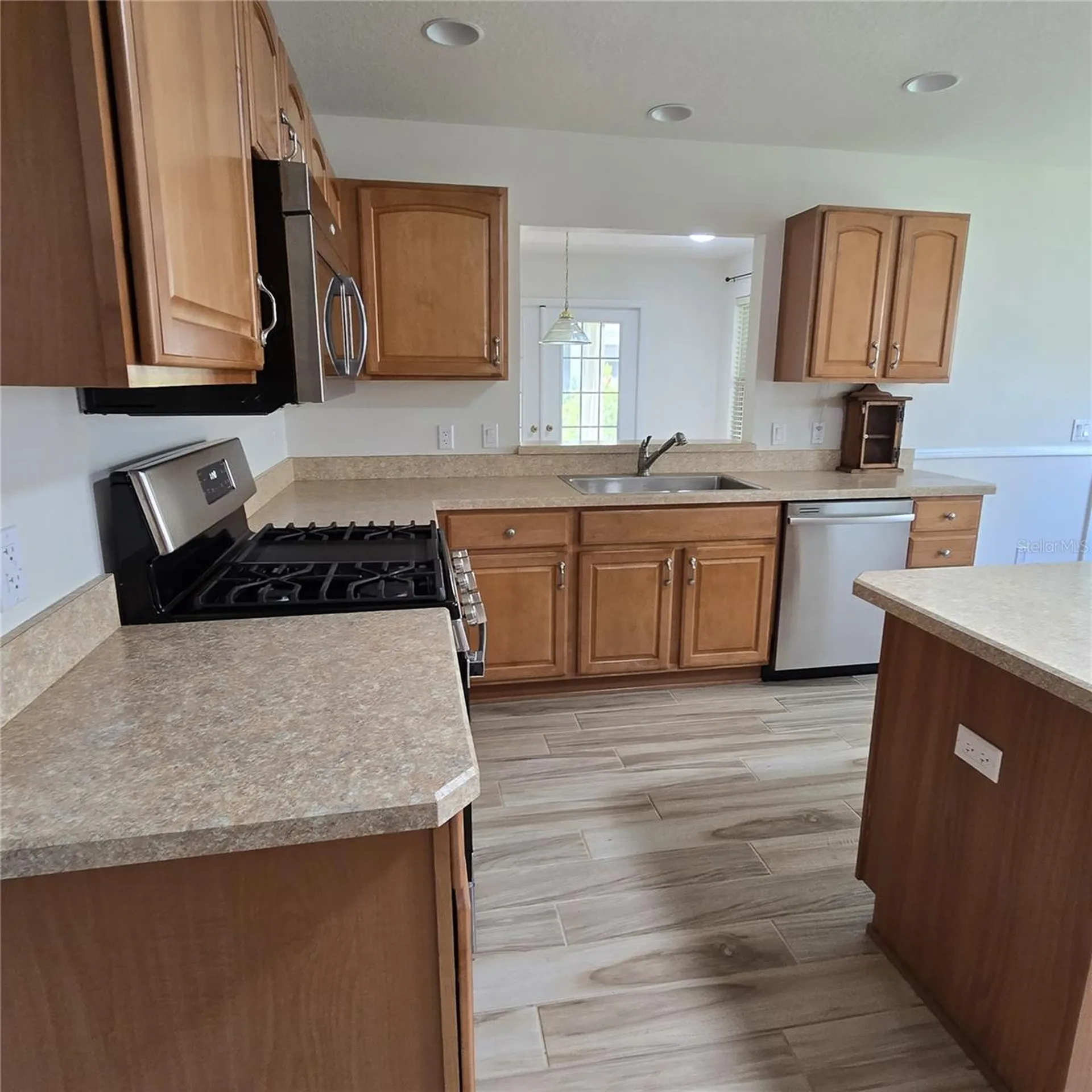 1417 Valparaiso Street The Villages FL 32162