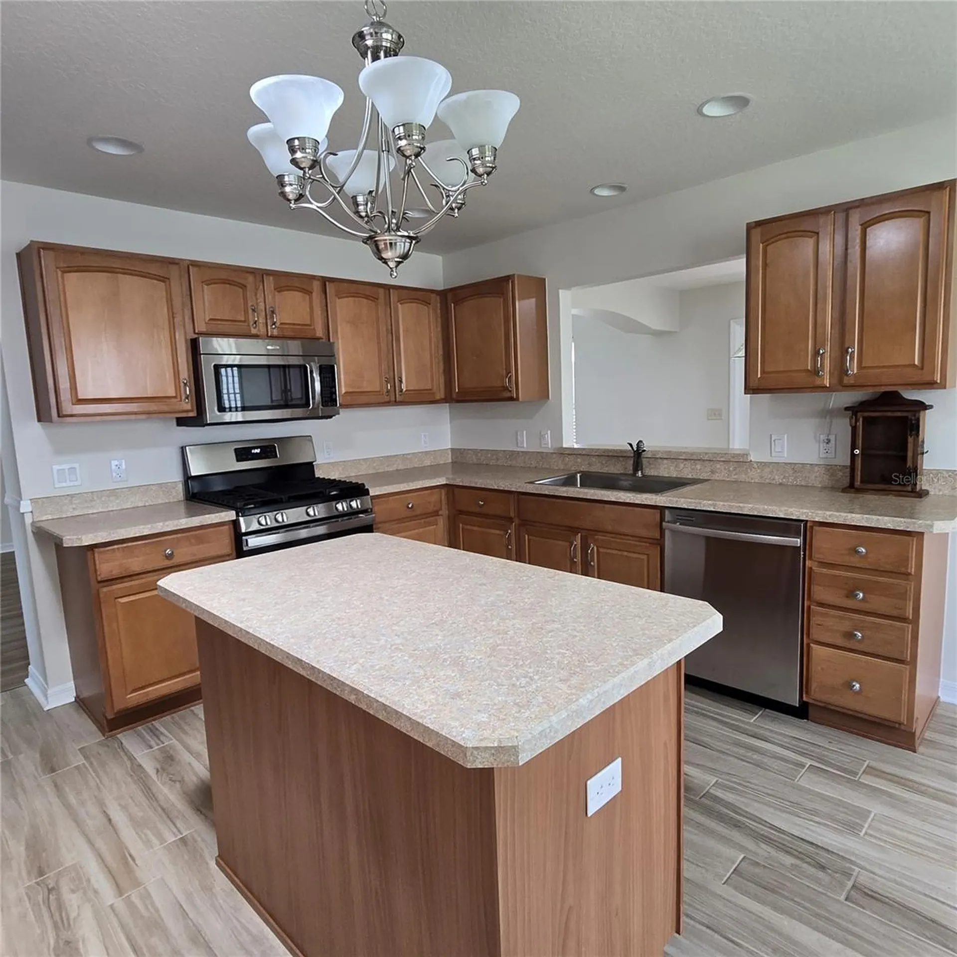 1417 Valparaiso Street The Villages FL 32162