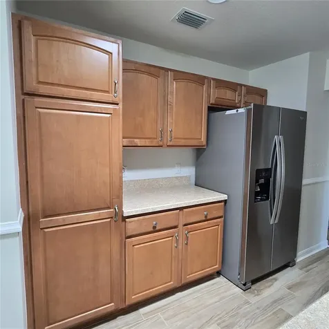 1417 Valparaiso Street The Villages FL 32162