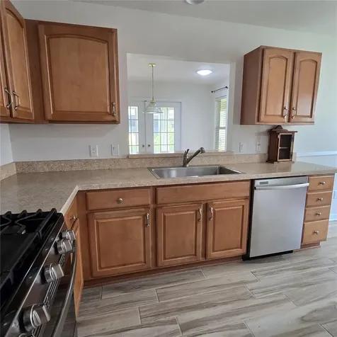 1417 Valparaiso Street The Villages FL 32162