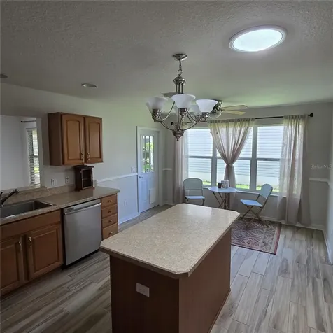 1417 Valparaiso Street The Villages FL 32162