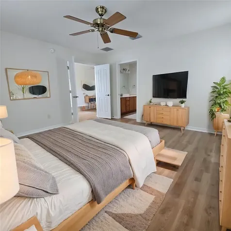 1417 Valparaiso Street The Villages FL 32162
