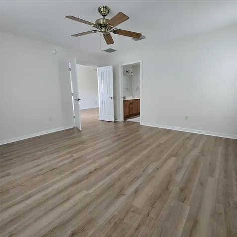 1417 Valparaiso Street The Villages FL 32162