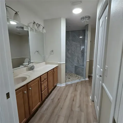 1417 Valparaiso Street The Villages FL 32162