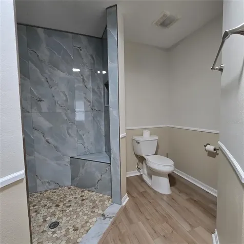 1417 Valparaiso Street The Villages FL 32162