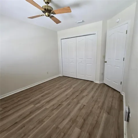 1417 Valparaiso Street The Villages FL 32162