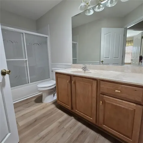 1417 Valparaiso Street The Villages FL 32162