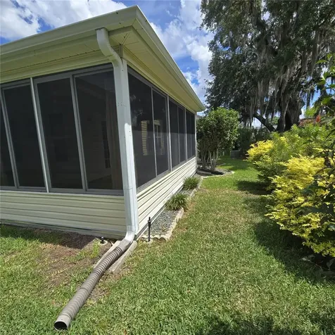 1417 Valparaiso Street The Villages FL 32162