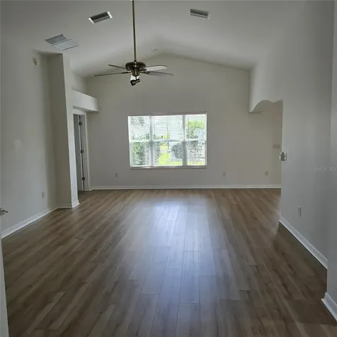 1417 Valparaiso Street The Villages FL 32162