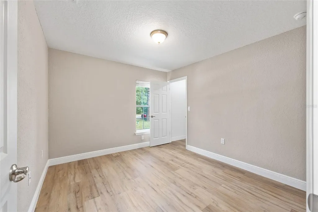9828 N Country Club Way Citrus Springs FL 34434