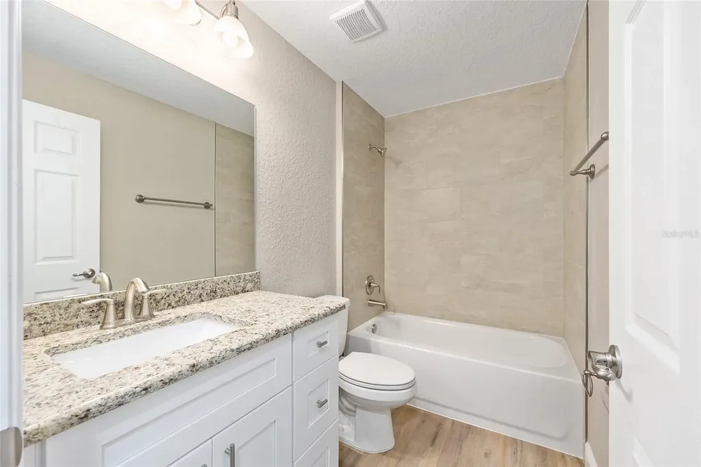 9828 N Country Club Way Citrus Springs FL 34434