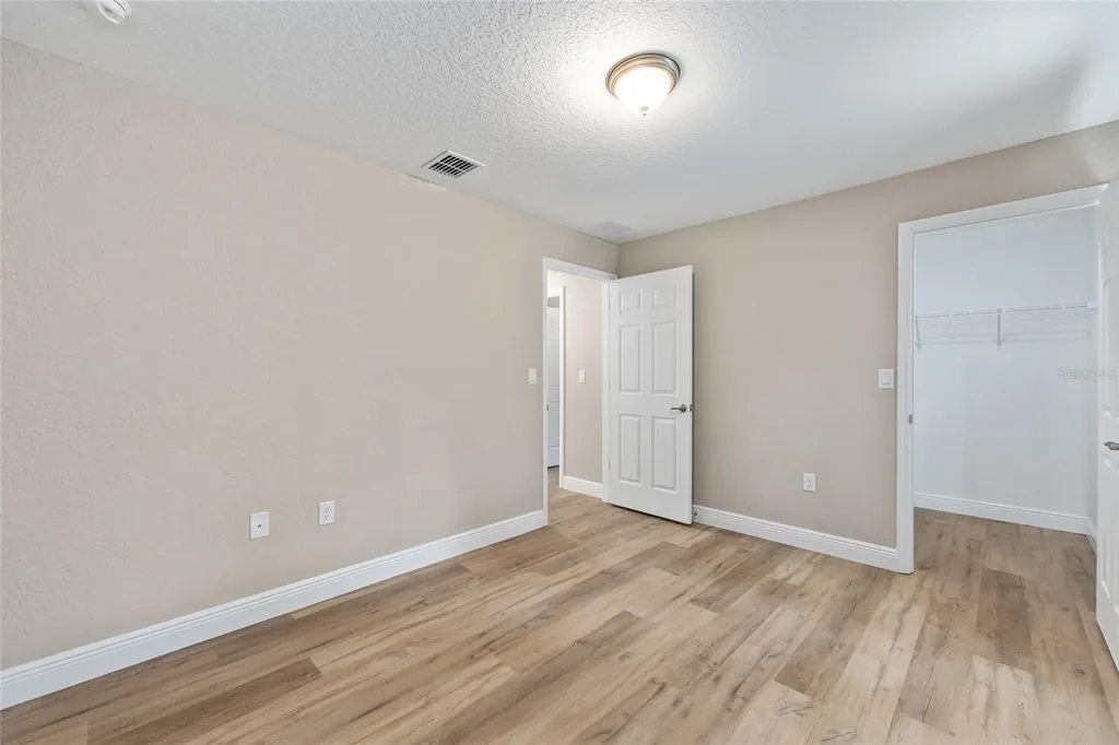 9828 N Country Club Way Citrus Springs FL 34434