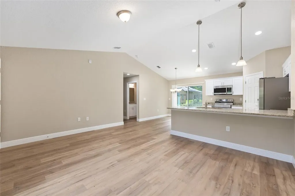 9828 N Country Club Way Citrus Springs FL 34434
