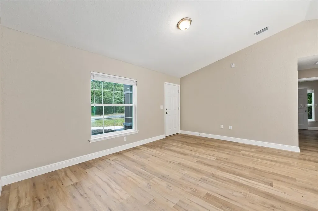 9828 N Country Club Way Citrus Springs FL 34434