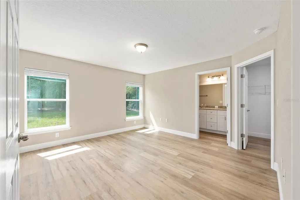 9828 N Country Club Way Citrus Springs FL 34434