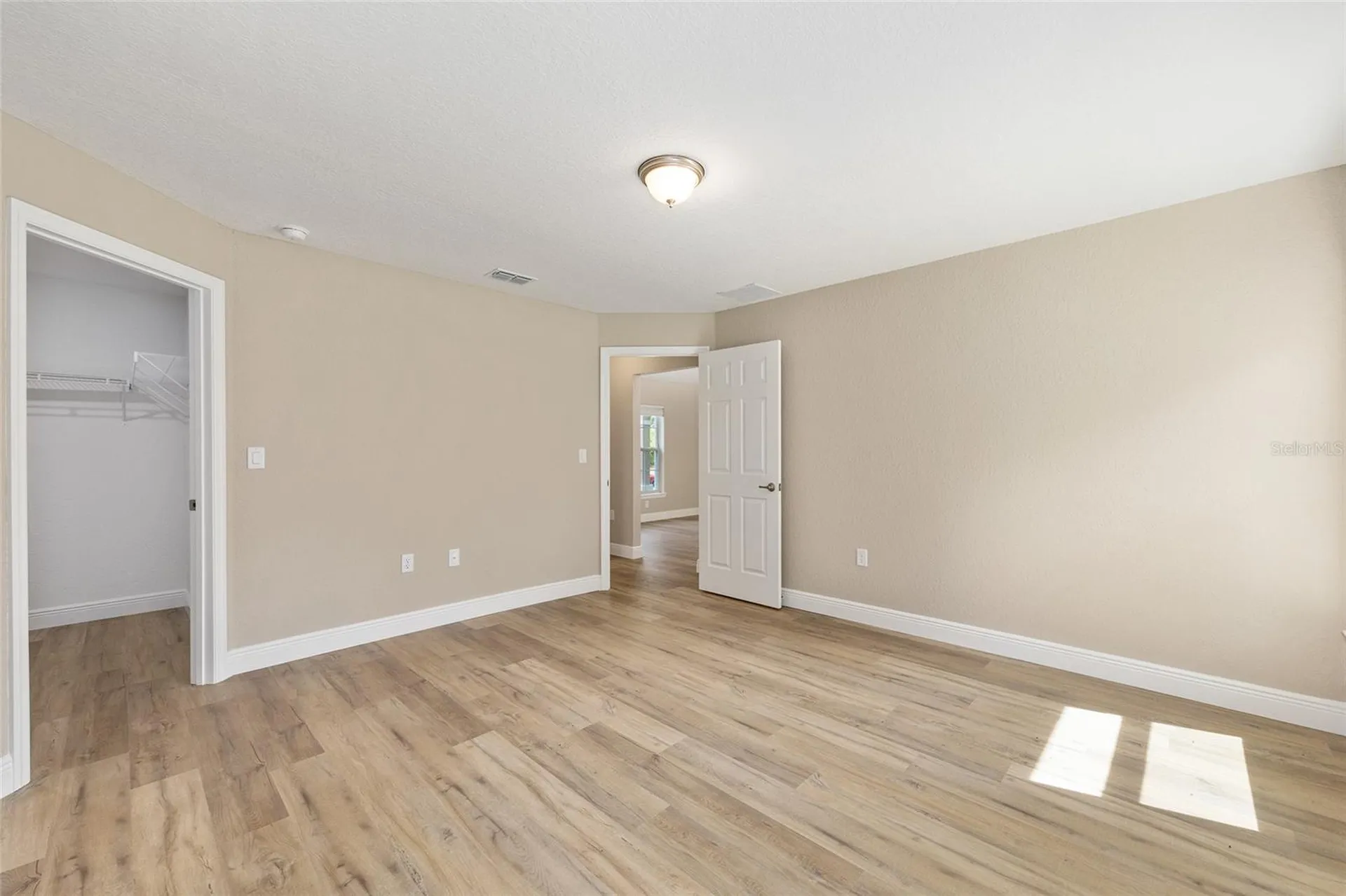 9828 N Country Club Way Citrus Springs FL 34434