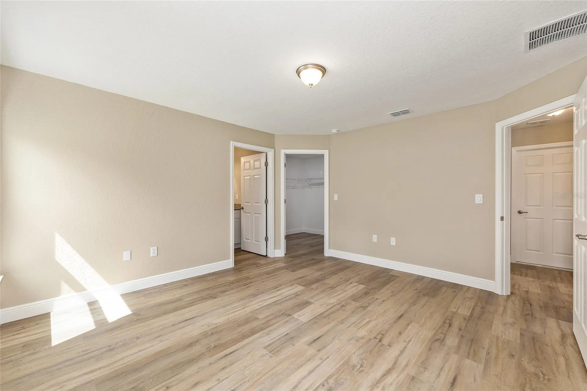 9828 N Country Club Way Citrus Springs FL 34434