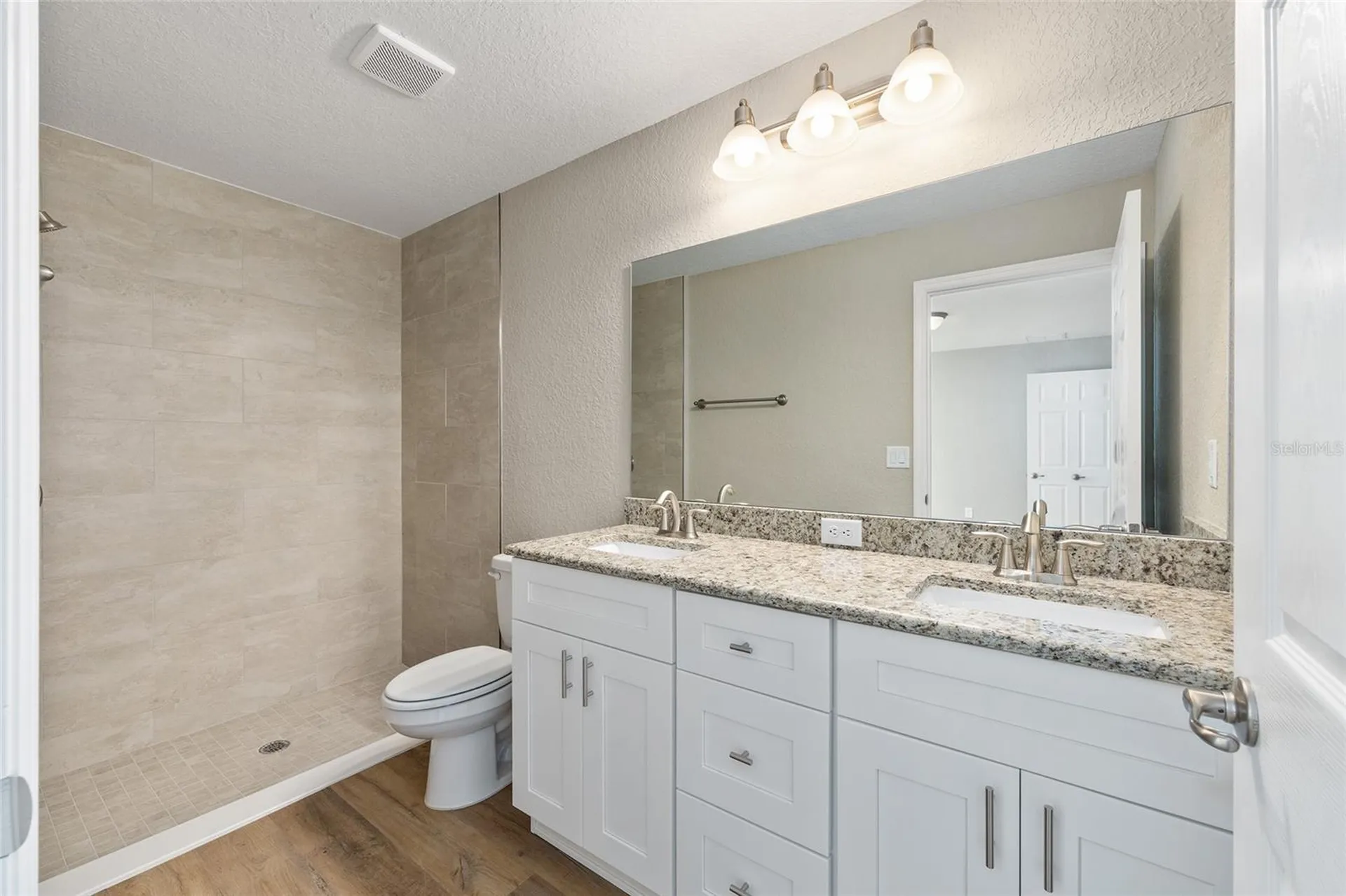 9828 N Country Club Way Citrus Springs FL 34434