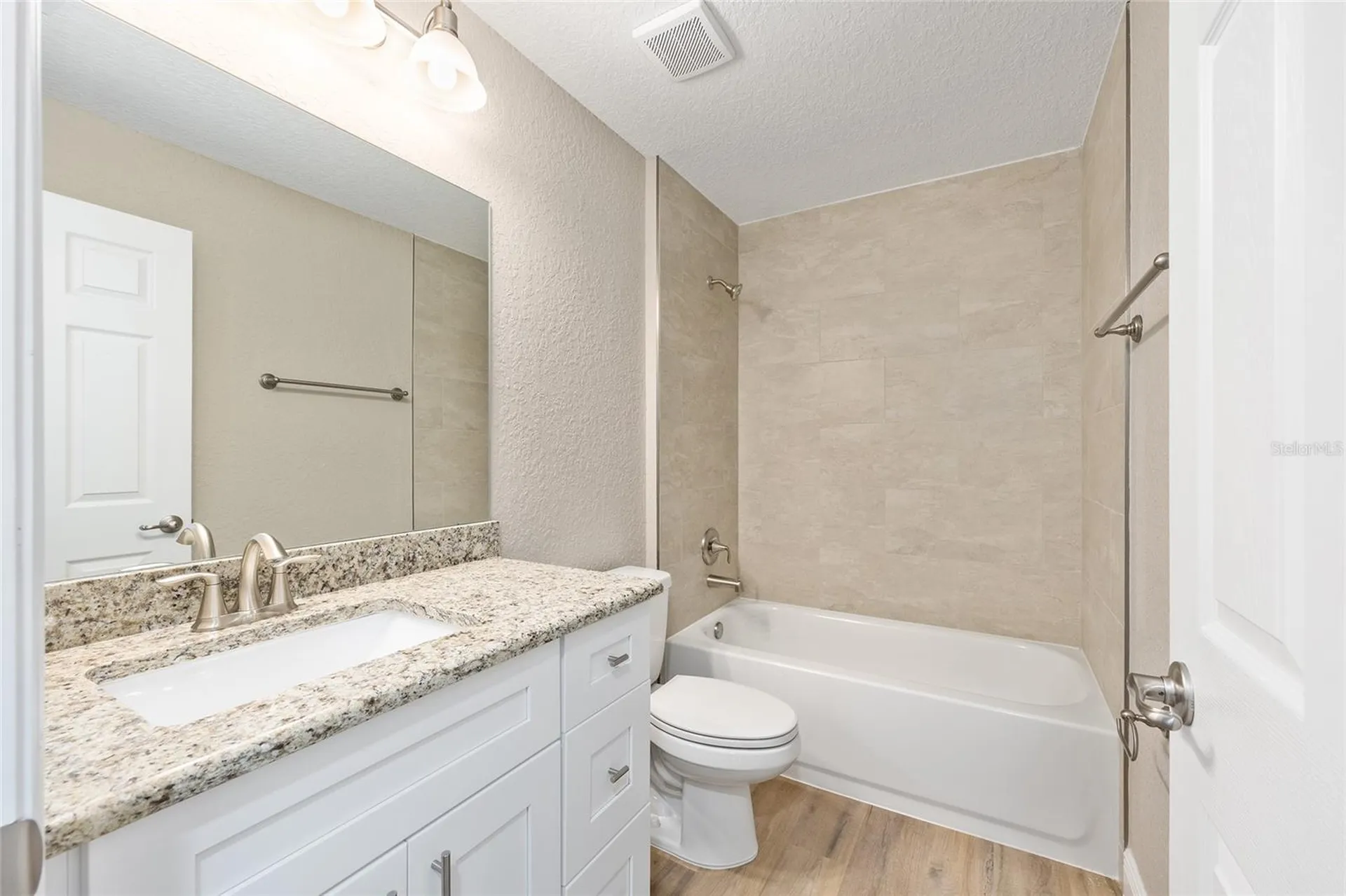 9828 N Country Club Way Citrus Springs FL 34434
