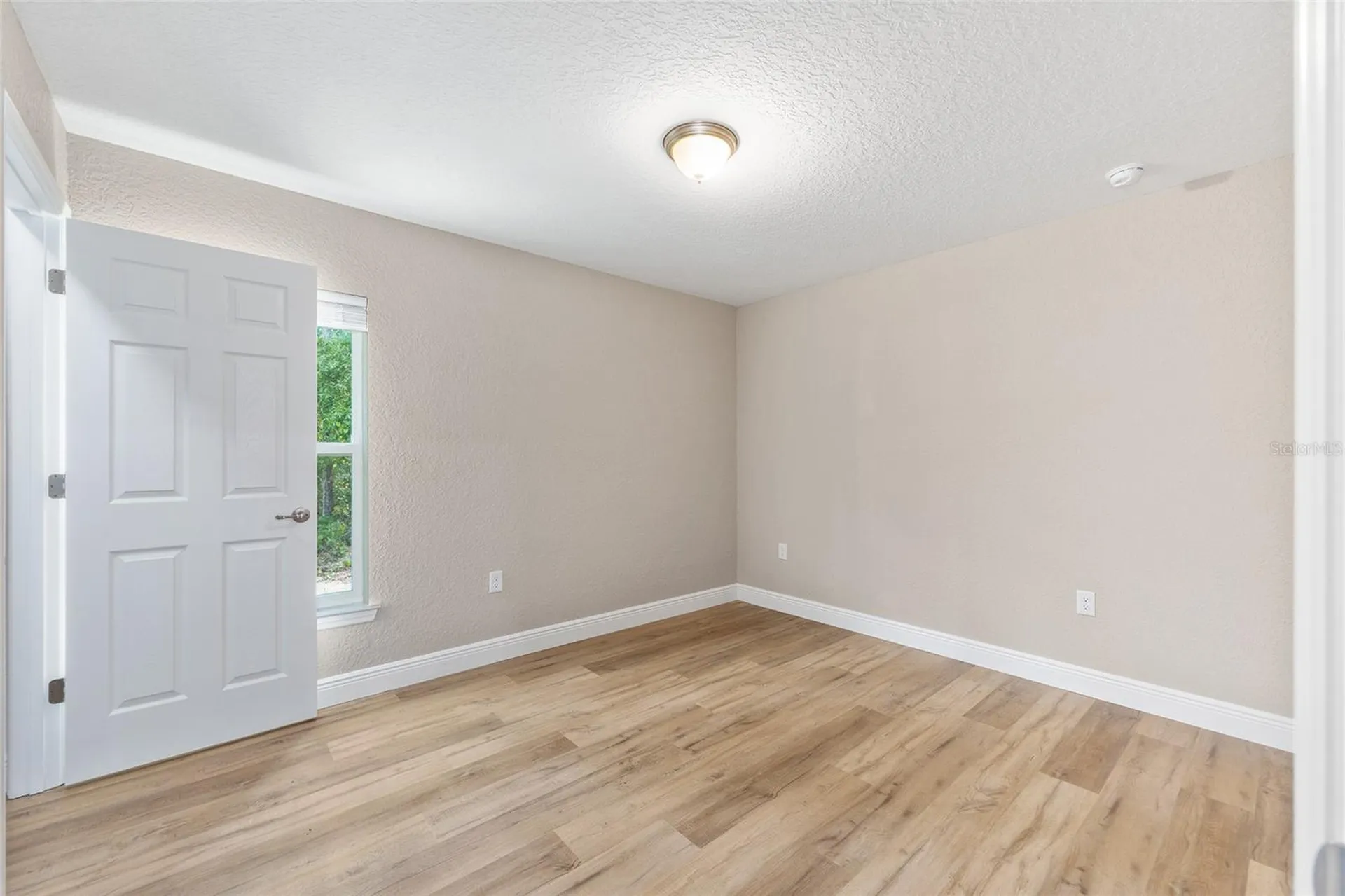 9828 N Country Club Way Citrus Springs FL 34434
