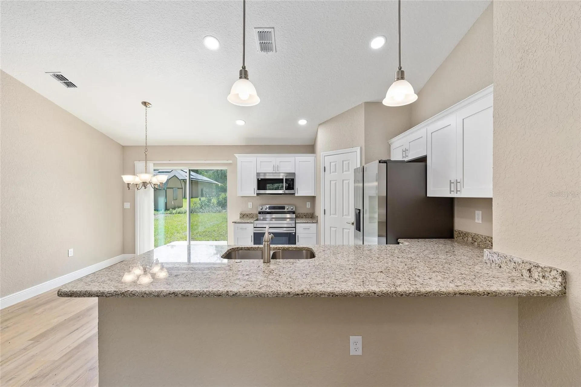 9828 N Country Club Way Citrus Springs FL 34434
