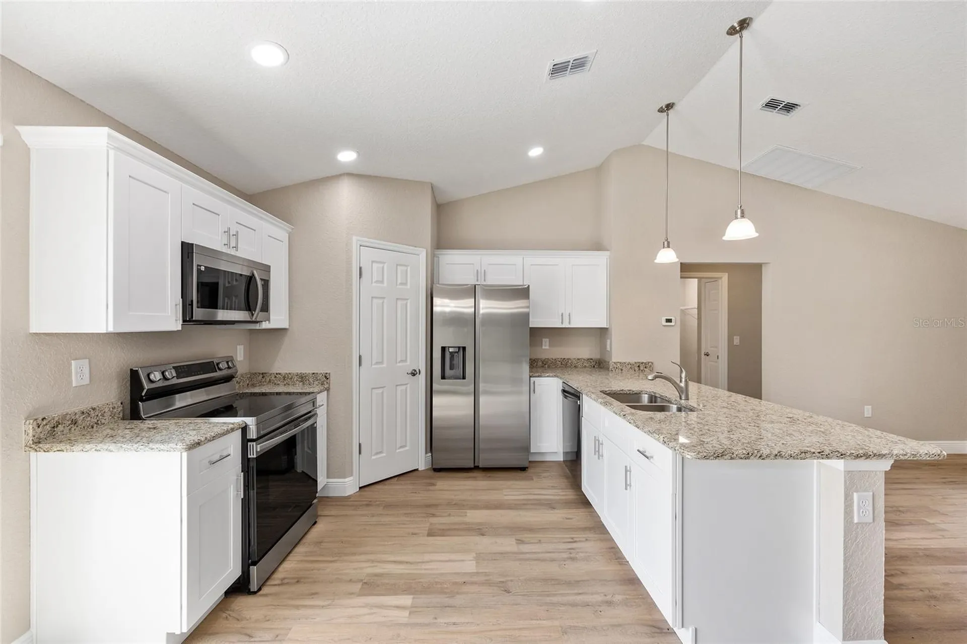 9828 N Country Club Way Citrus Springs FL 34434