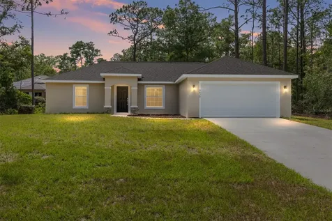 9828 N Country Club Way Citrus Springs FL 34434