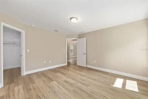 9828 N Country Club Way Citrus Springs FL 34434