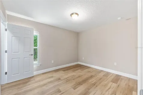 9828 N Country Club Way Citrus Springs FL 34434