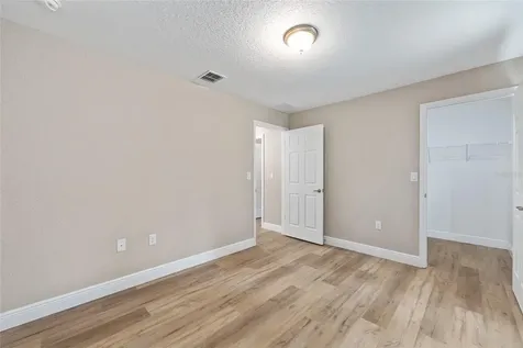 9828 N Country Club Way Citrus Springs FL 34434