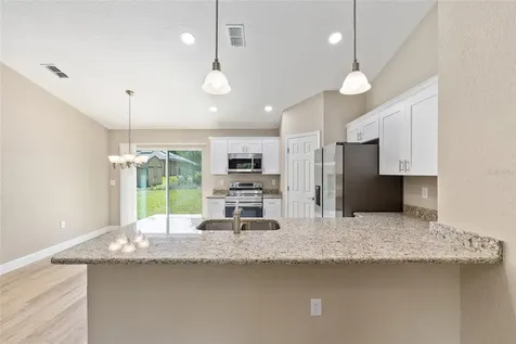 9828 N Country Club Way Citrus Springs FL 34434