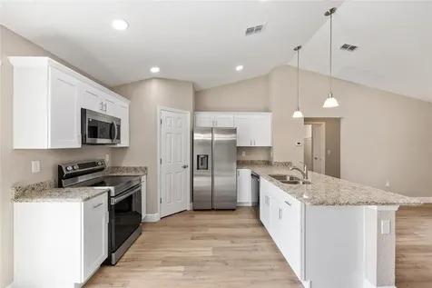9828 N Country Club Way Citrus Springs FL 34434