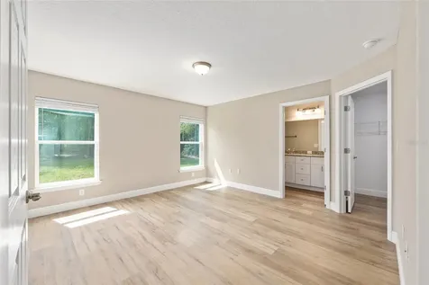 9828 N Country Club Way Citrus Springs FL 34434