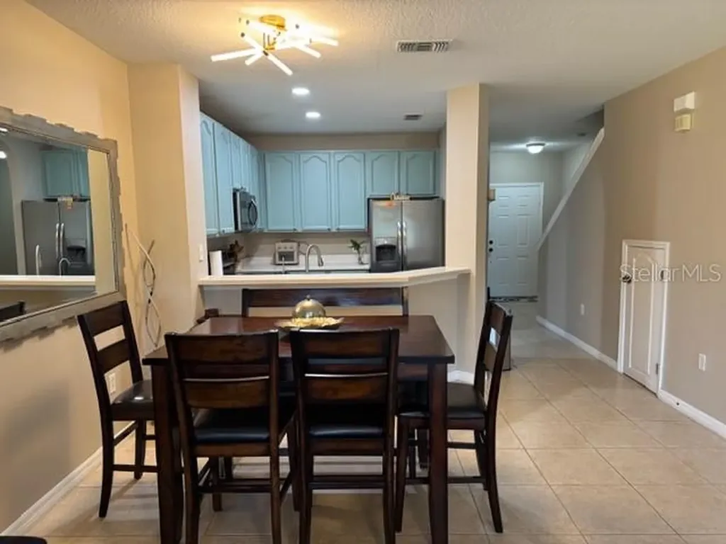 222 Bexley Drive Davenport FL 33897