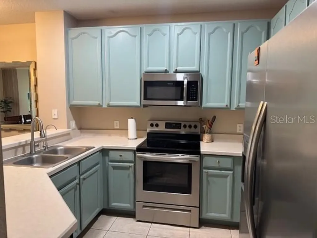 222 Bexley Drive Davenport FL 33897