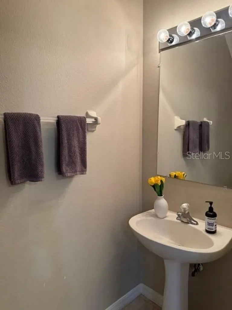 222 Bexley Drive Davenport FL 33897