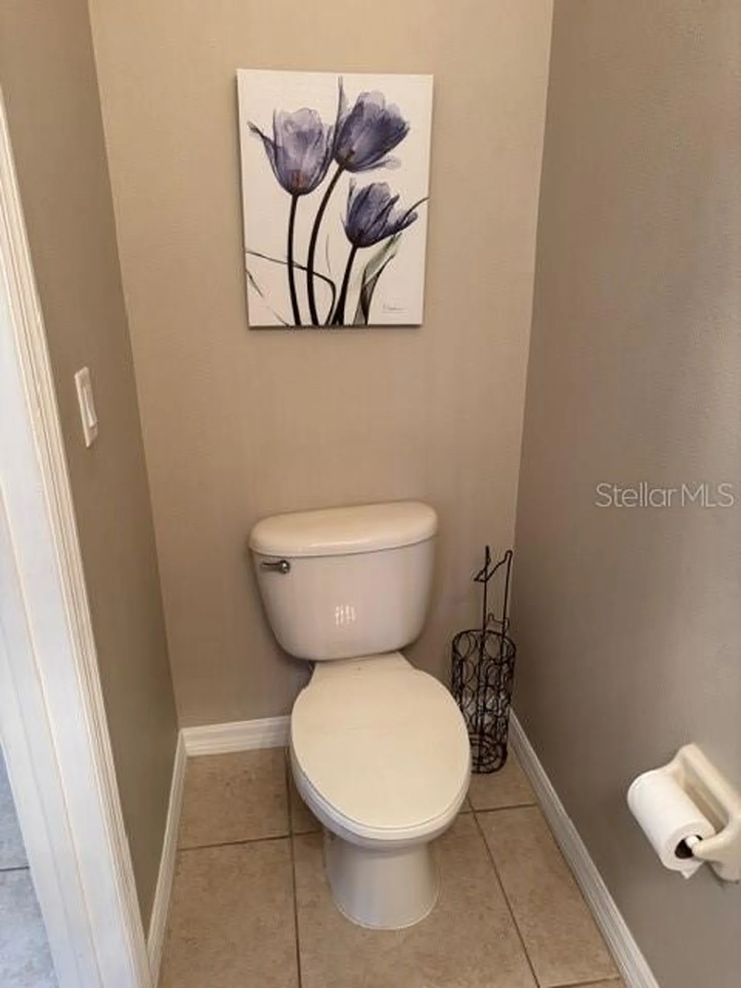 222 Bexley Drive Davenport FL 33897