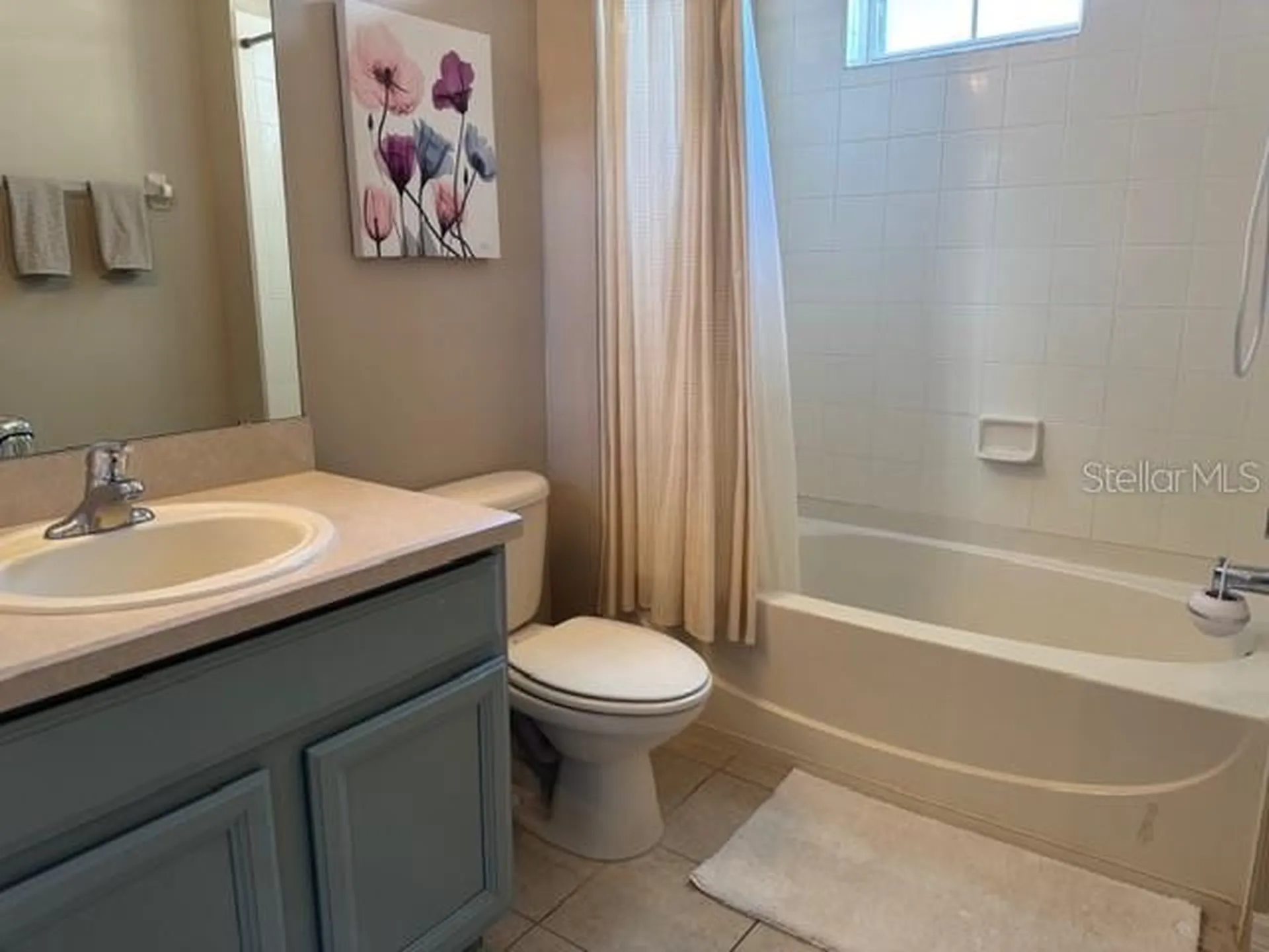 222 Bexley Drive Davenport FL 33897
