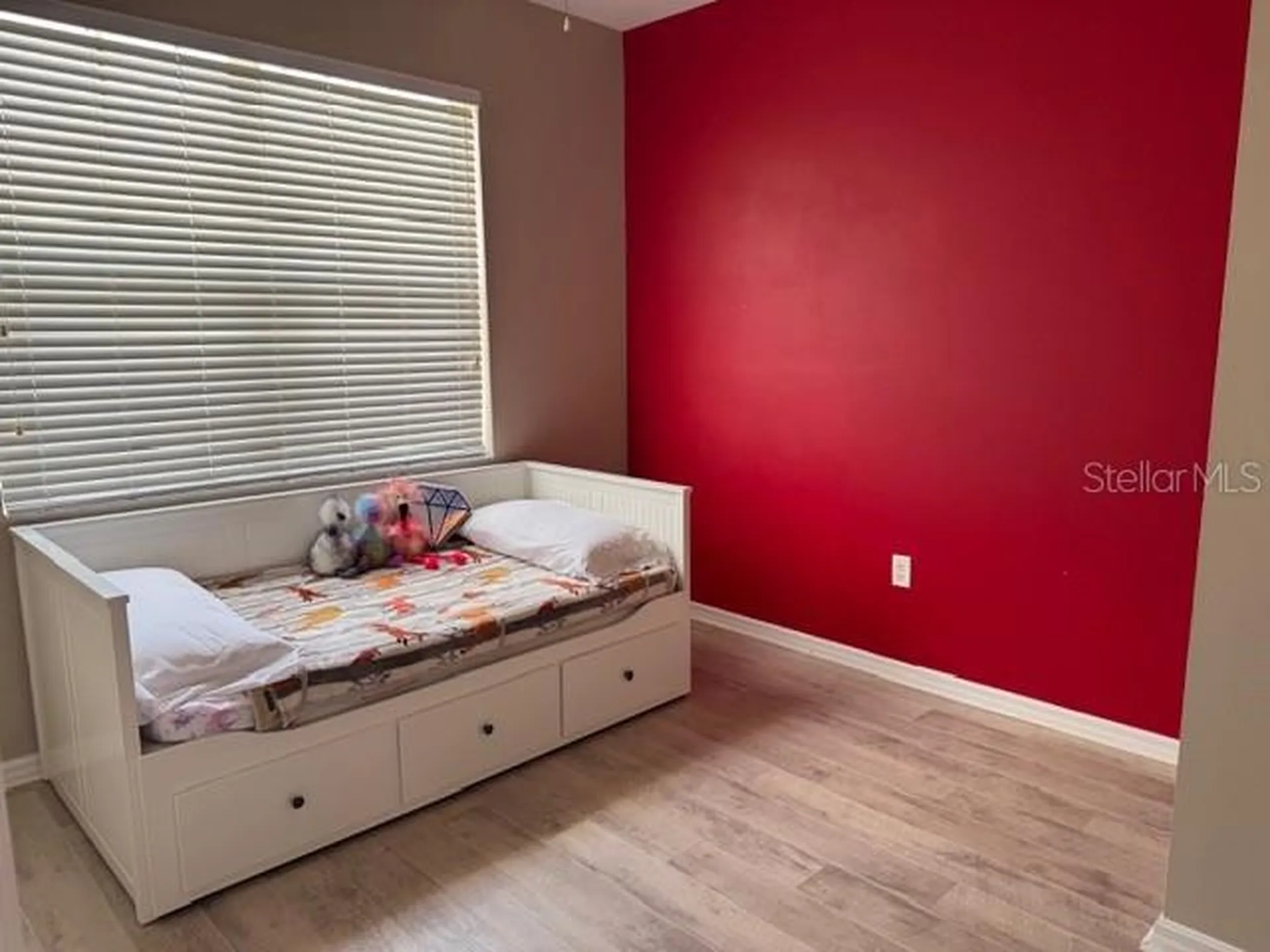 222 Bexley Drive Davenport FL 33897