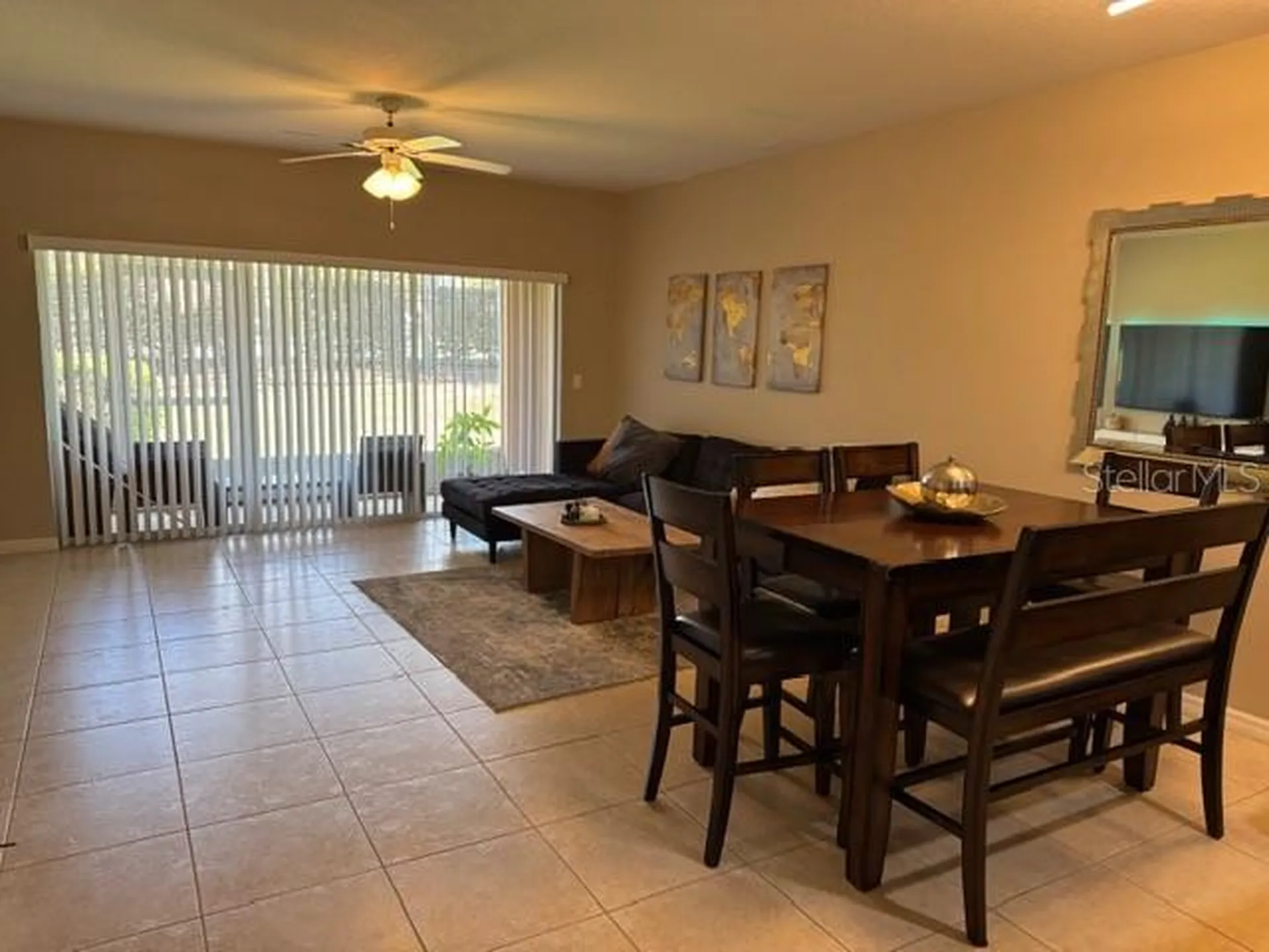 222 Bexley Drive Davenport FL 33897
