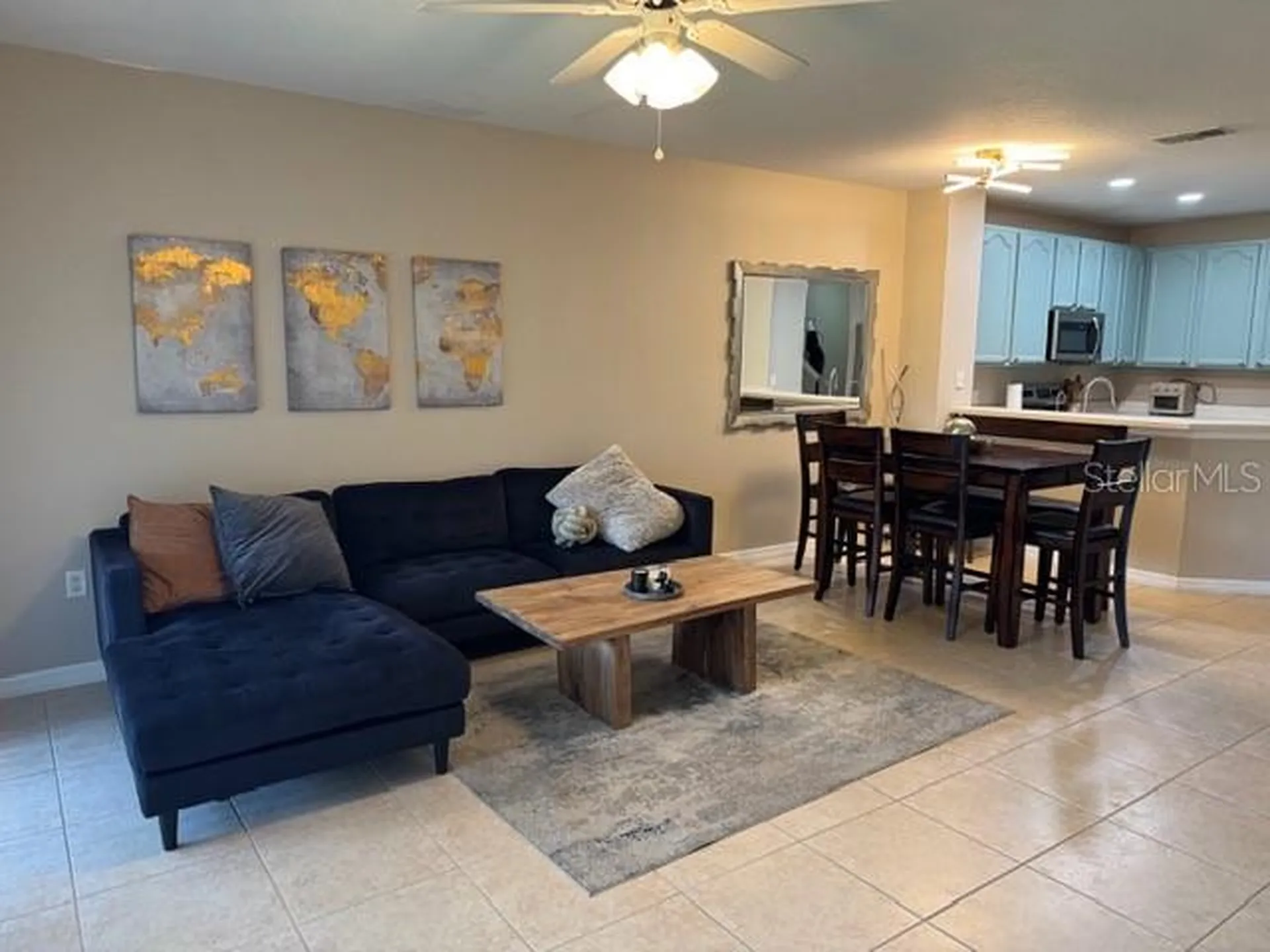 222 Bexley Drive Davenport FL 33897